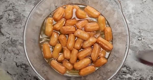 tulumba-tatlisi-10