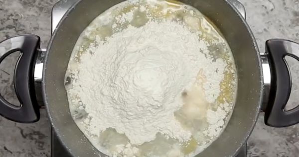 tulumba-tatlisi-2