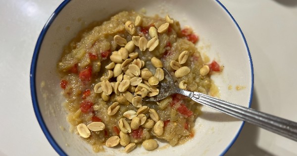 yer-fistikli-patlican-salatasi-3