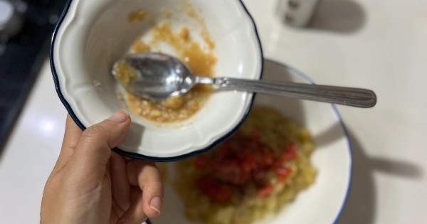 yer-fistikli-patlican-salatasi-4