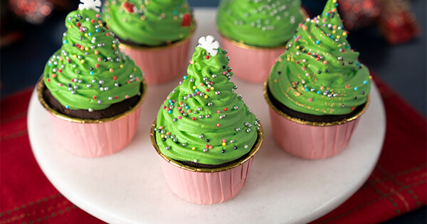 yilbasi-cupcake-asamaa11
