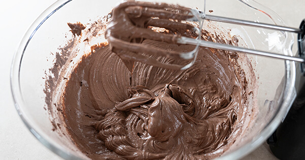 yilbasi-cupcake-asamaa5