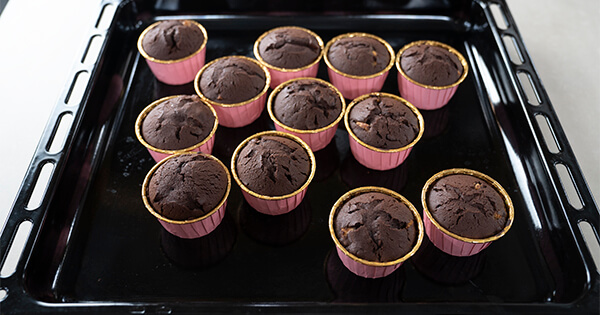 yilbasi-cupcake-asamaa8