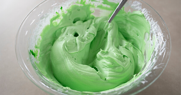 yilbasi-cupcake-asamaa9