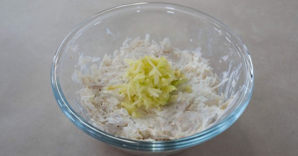 yogurtlu-kereviz-mezesi-asama4