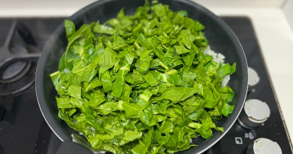 yogurtlu-pazi-mezesi-1