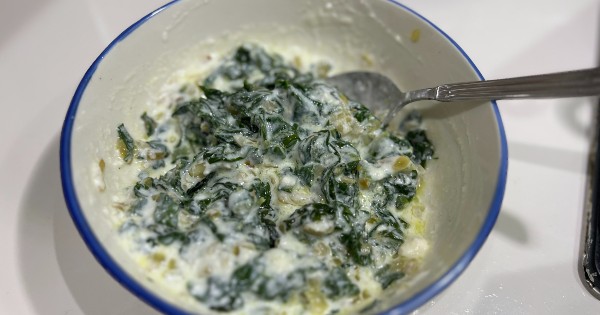 yogurtlu-pazi-mezesi-3