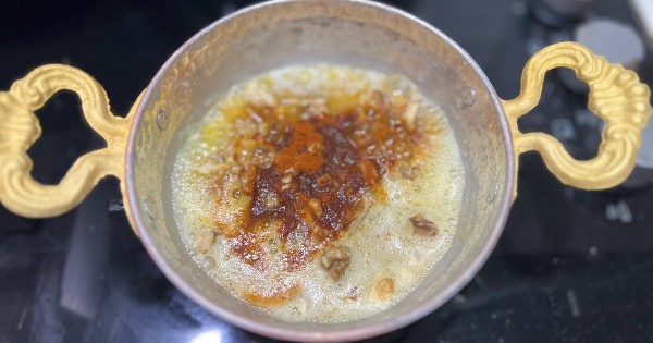 yogurtlu-pazi-mezesi-4
