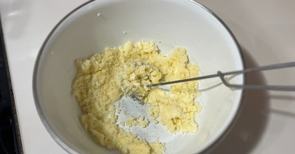yulafli-saglikli-kurabiye-1
