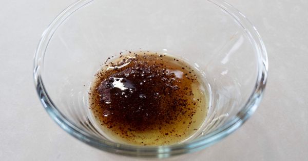 zeytin-mezesi-asama1