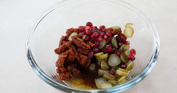 zeytin-mezesi-asama2