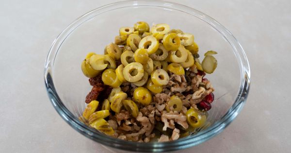 zeytin-mezesi-asama3