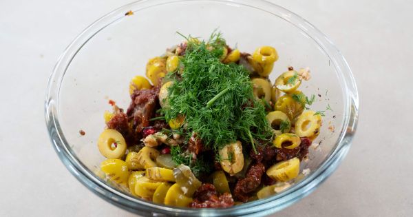 zeytin-mezesi-asama4