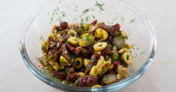 zeytin-mezesi-asama5