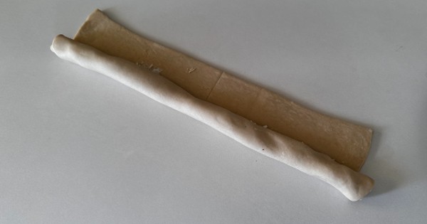 airfryerda-milfoy-simit-2