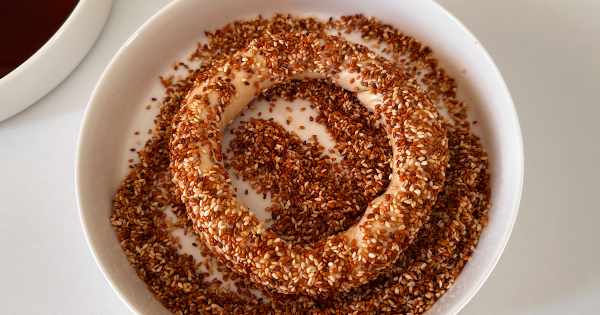 airfryerda-milfoy-simit-5