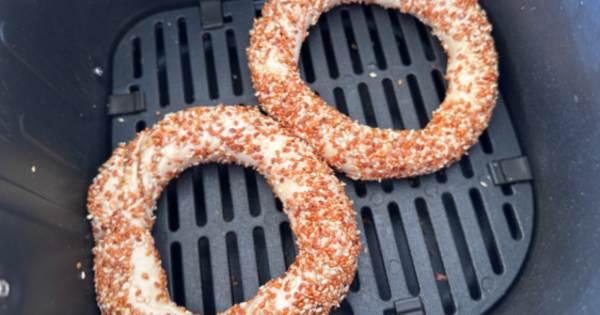 airfryerda-milfoy-simit-6