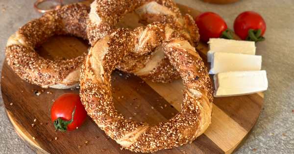 airfryerda-milfoy-simit-7