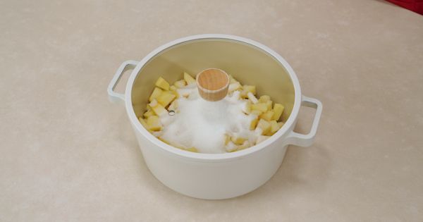 ayva-receli-2