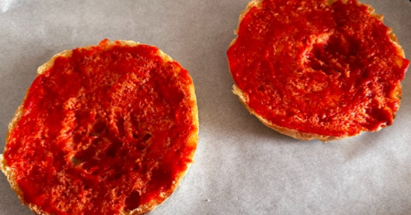 bazlamadan-pizza-2