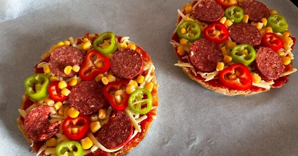 bazlamadan-pizza-3