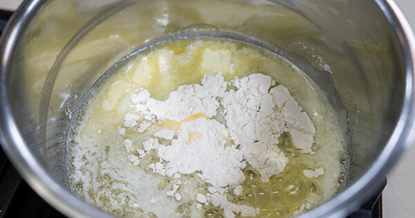 besamel-soslu-ispanak-asama1