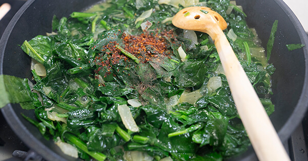besamel-soslu-ispanak-asama4