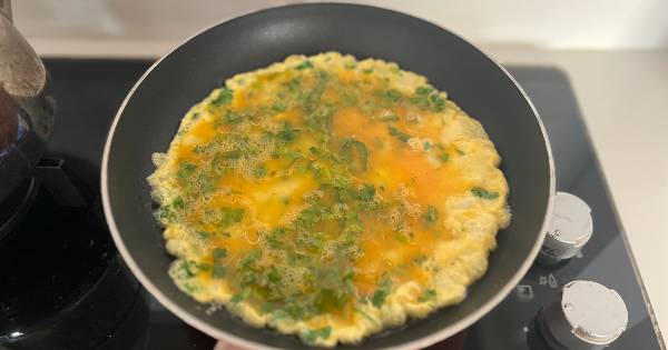 borek-tadinda-omlet-3