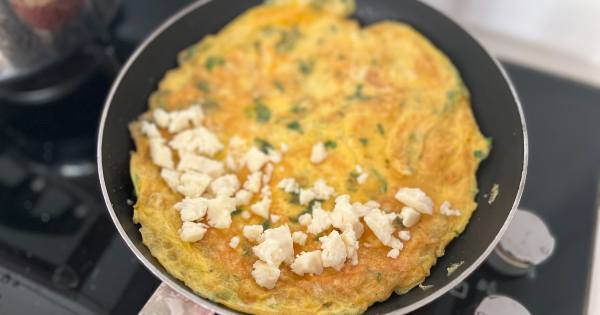 borek-tadinda-omlet-4