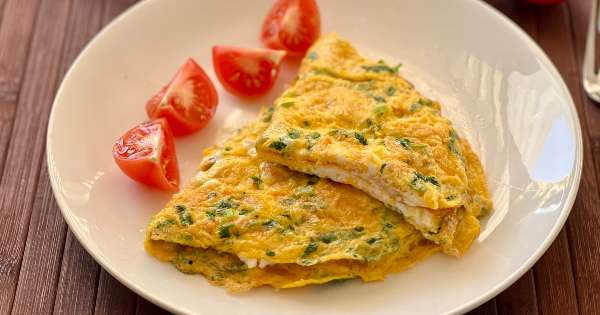 borek-tadinda-omlet-5