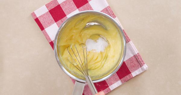 cikolatali-pasta-10
