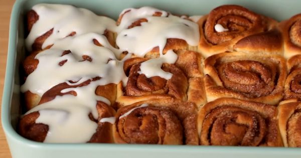 cinnamon-rolls-21