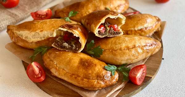 empanadas-11