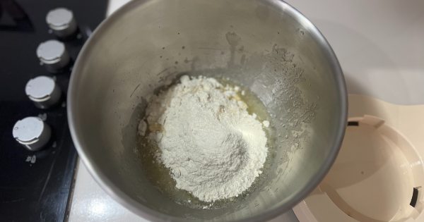 empanadas-3