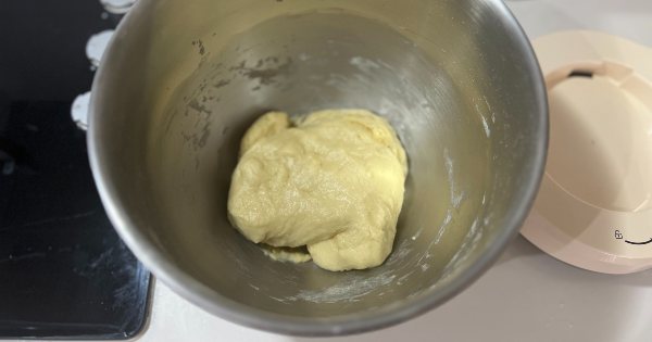 empanadas-4