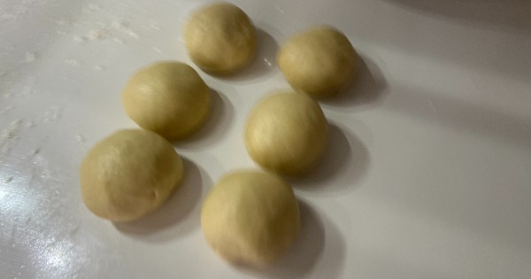 empanadas-7