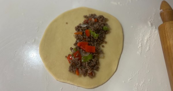empanadas-8