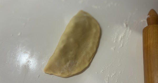empanadas-9