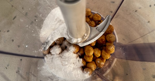 findik-ezmesi-1
