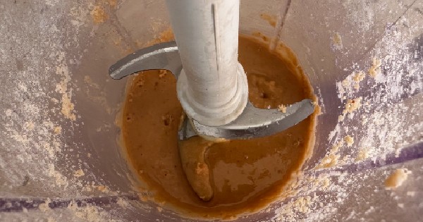 findik-ezmesi-3