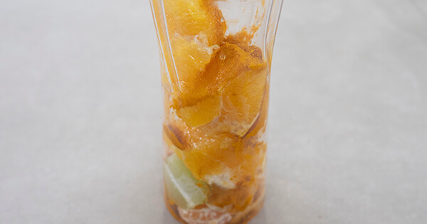 ginger-shot-asama1