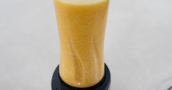 ginger-shot-asama2