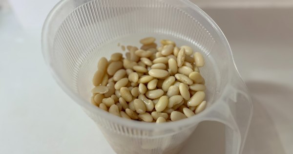 guvecte-kuru-fasulye-1