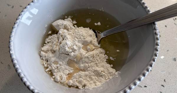 hazir-yufkadan-patatesli-borek-4