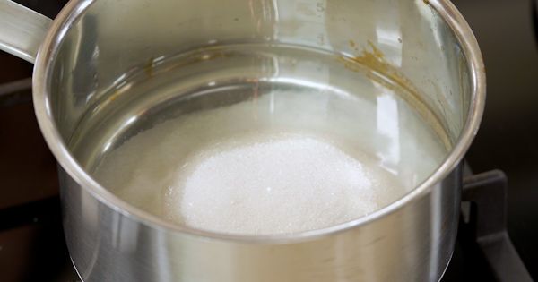 hira-tatlisi-1