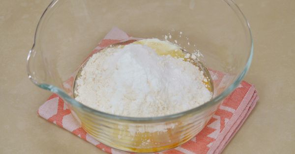 hira-tatlisi-3