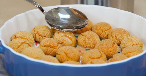 hira-tatlisi-8
