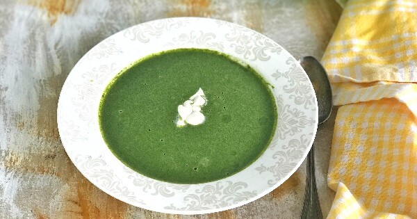 ispanak-corbasi-5