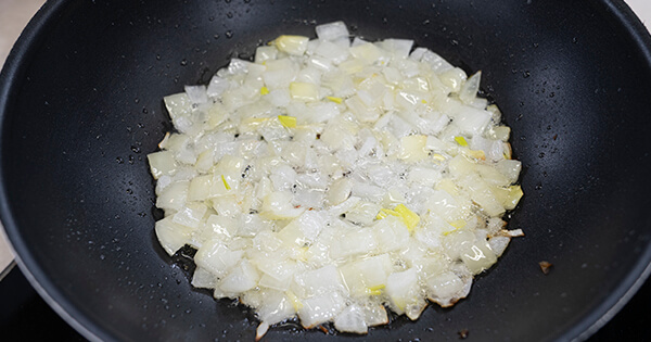 istiridye-mantar-sote-asama1