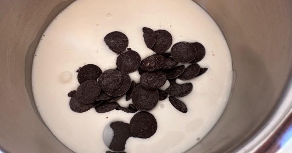 kahveli-sicak-cikolata-1